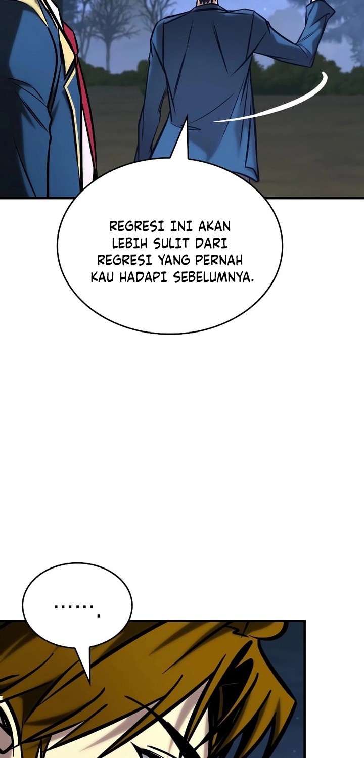 My Exclusive Tower Guide Chapter 23 Gambar 21