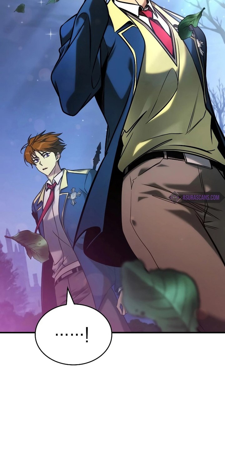 My Exclusive Tower Guide Chapter 23 Gambar 25