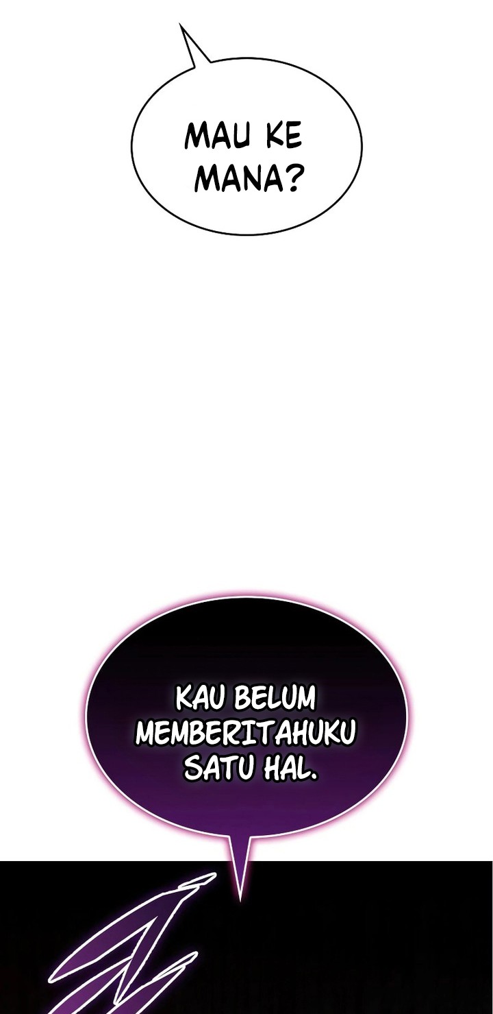 My Exclusive Tower Guide Chapter 23 Gambar 27