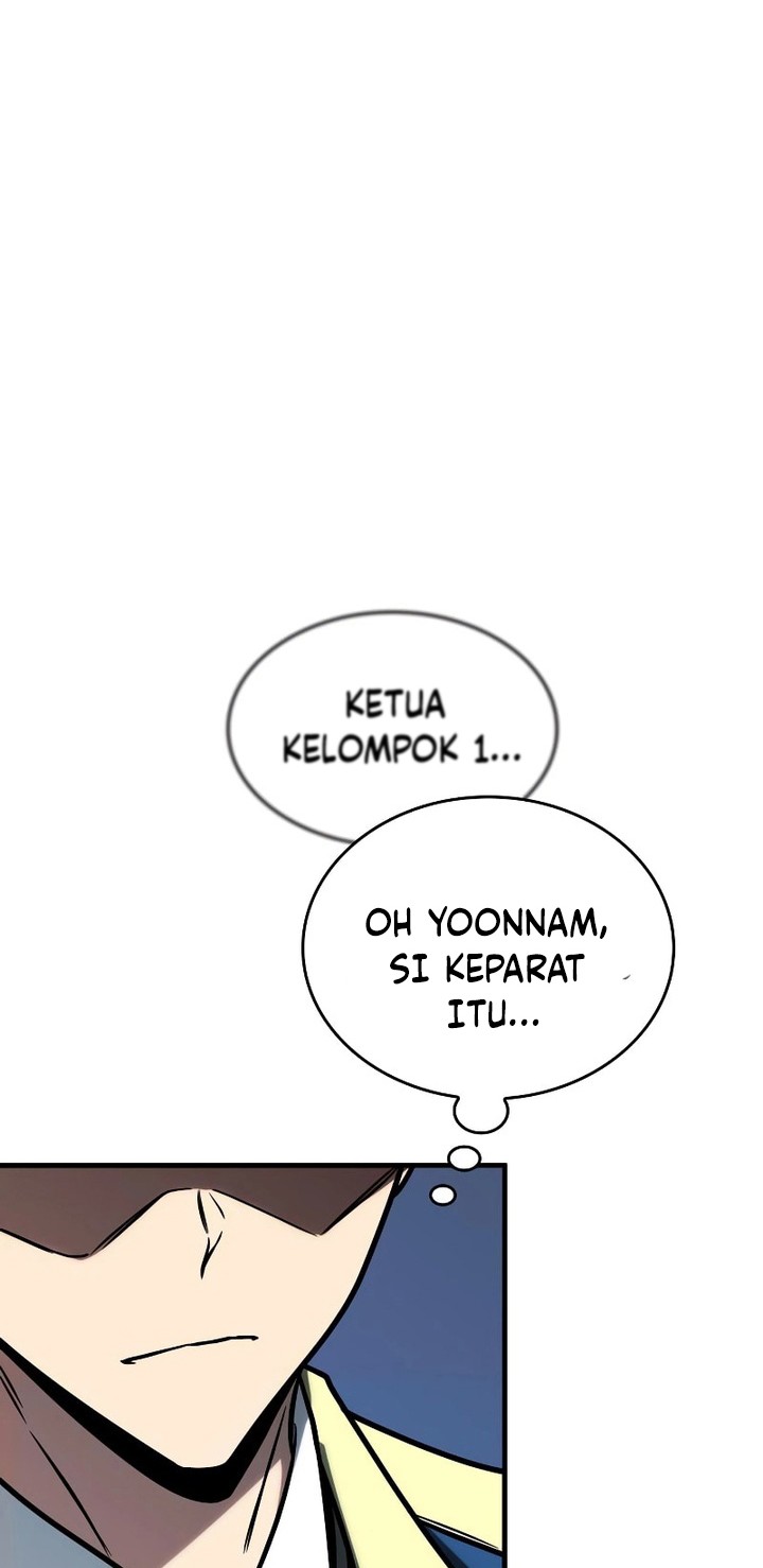 My Exclusive Tower Guide Chapter 23 Gambar 31