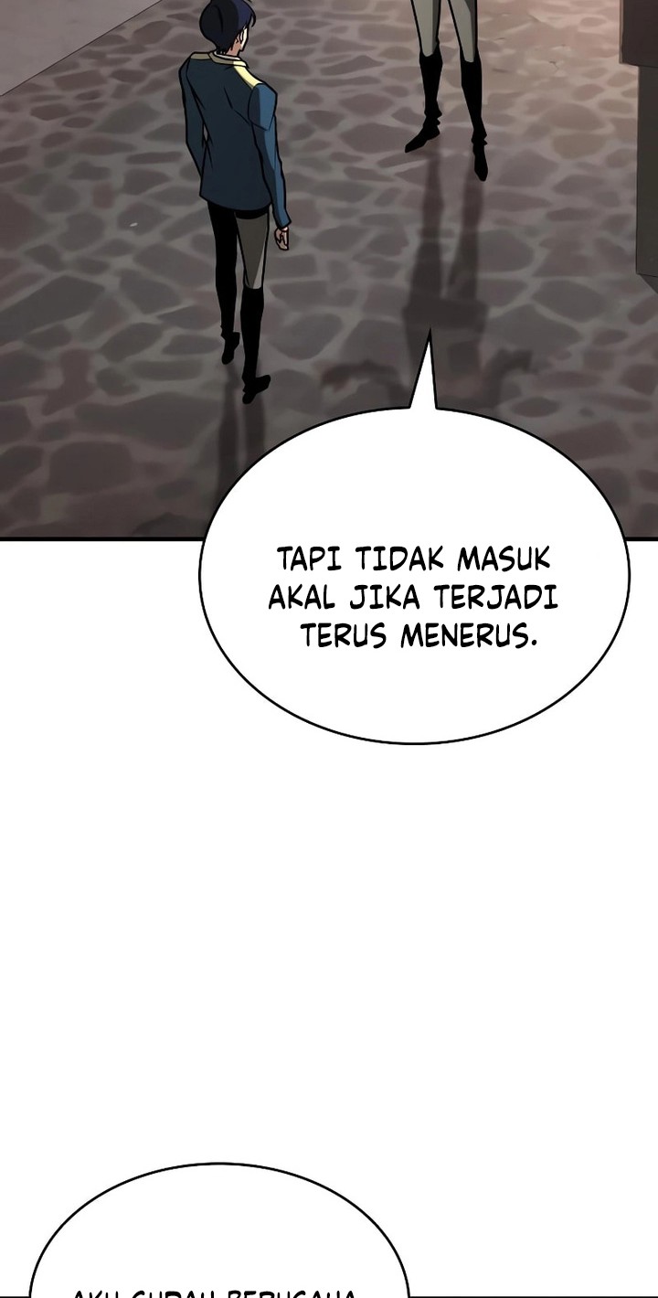 My Exclusive Tower Guide Chapter 23 Gambar 43
