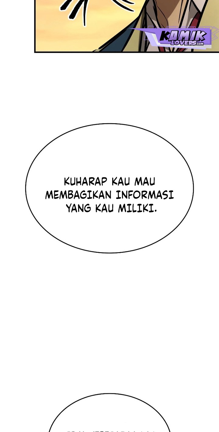 My Exclusive Tower Guide Chapter 23 Gambar 45
