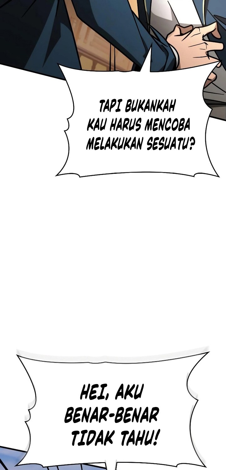 My Exclusive Tower Guide Chapter 23 Gambar 53