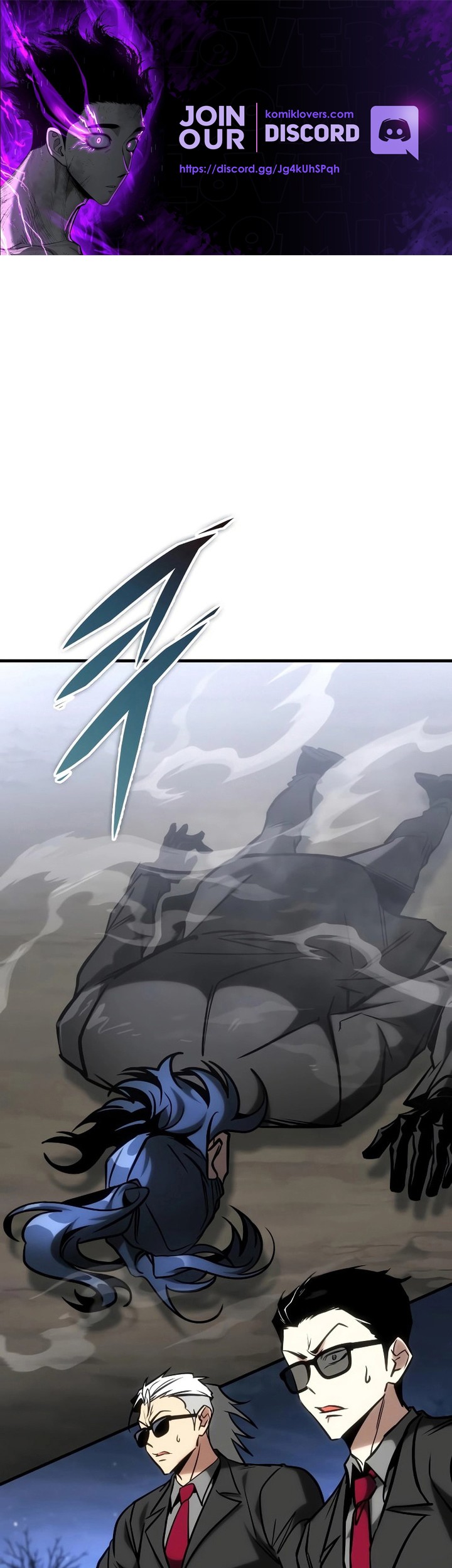 Baca Manhwa My Exclusive Tower Guide Chapter 23 Gambar 2