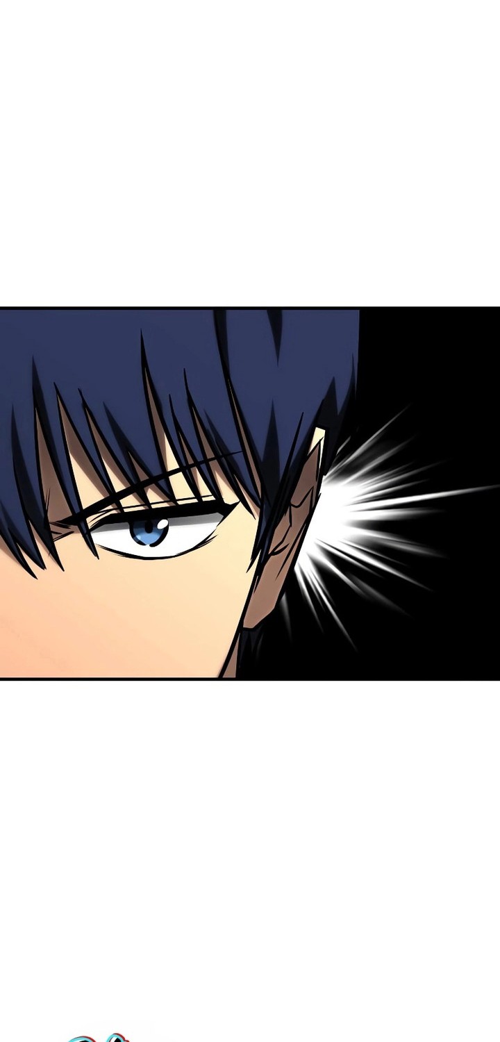 My Exclusive Tower Guide Chapter 23 Gambar 79