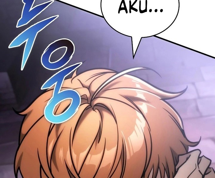 My Exclusive Tower Guide Chapter 23 Gambar 85