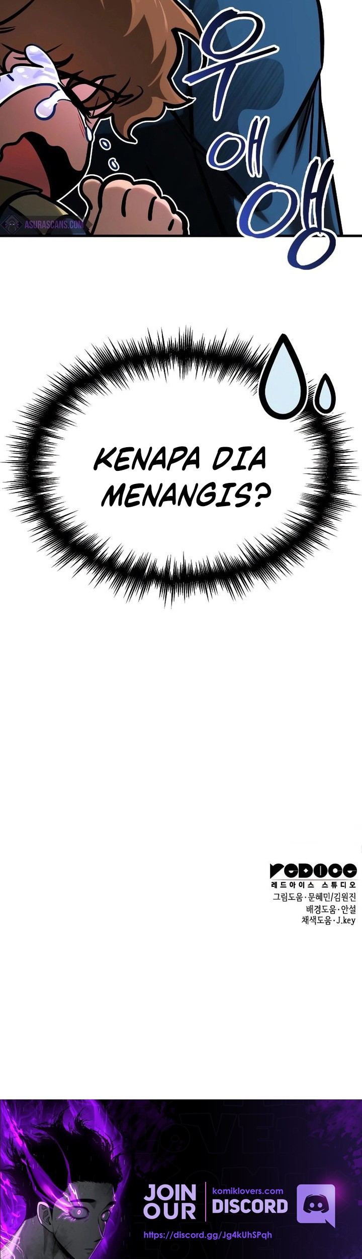 My Exclusive Tower Guide Chapter 23 Gambar 88
