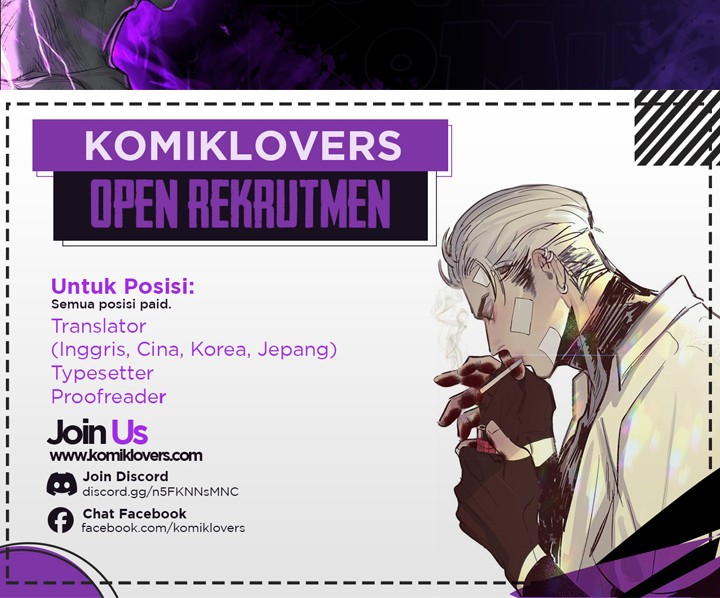 My Exclusive Tower Guide Chapter 23 Gambar 89