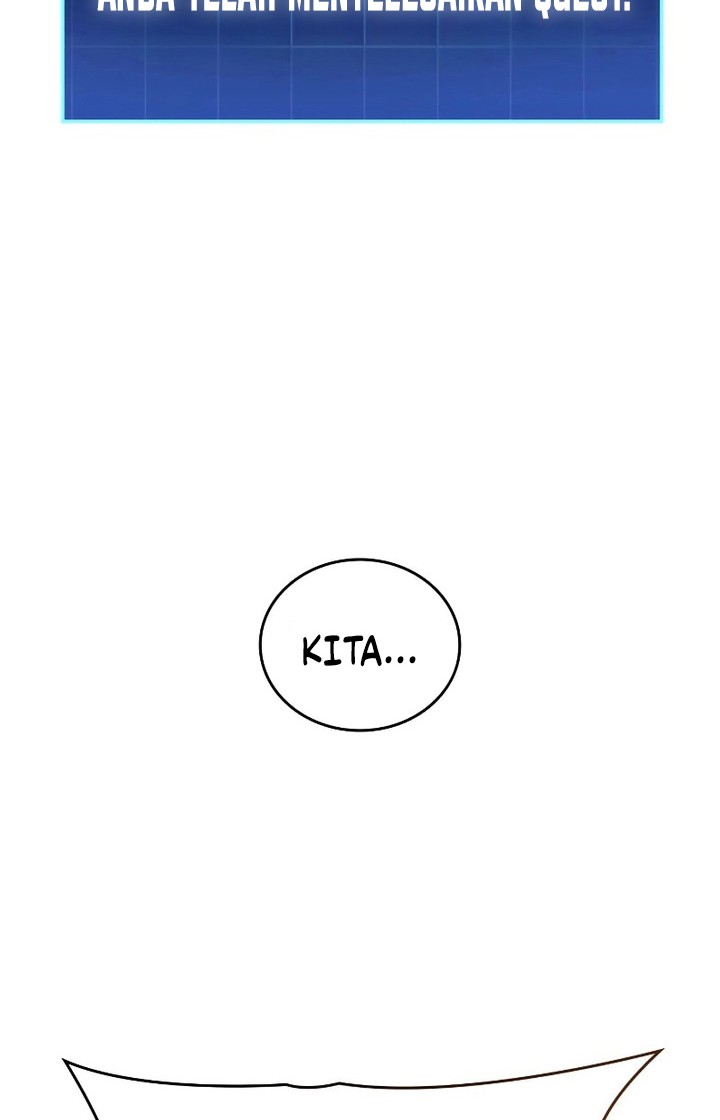 My Exclusive Tower Guide Chapter 23 Gambar 11