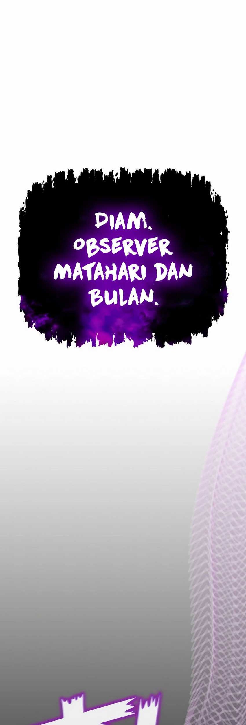 The Return Of Apocalypses Tyrant Chapter 34 Gambar 51