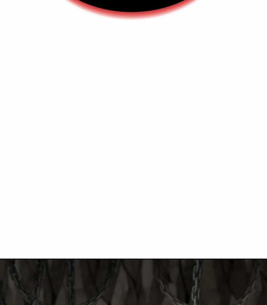 The Return Of Apocalypses Tyrant Chapter 34 Gambar 71