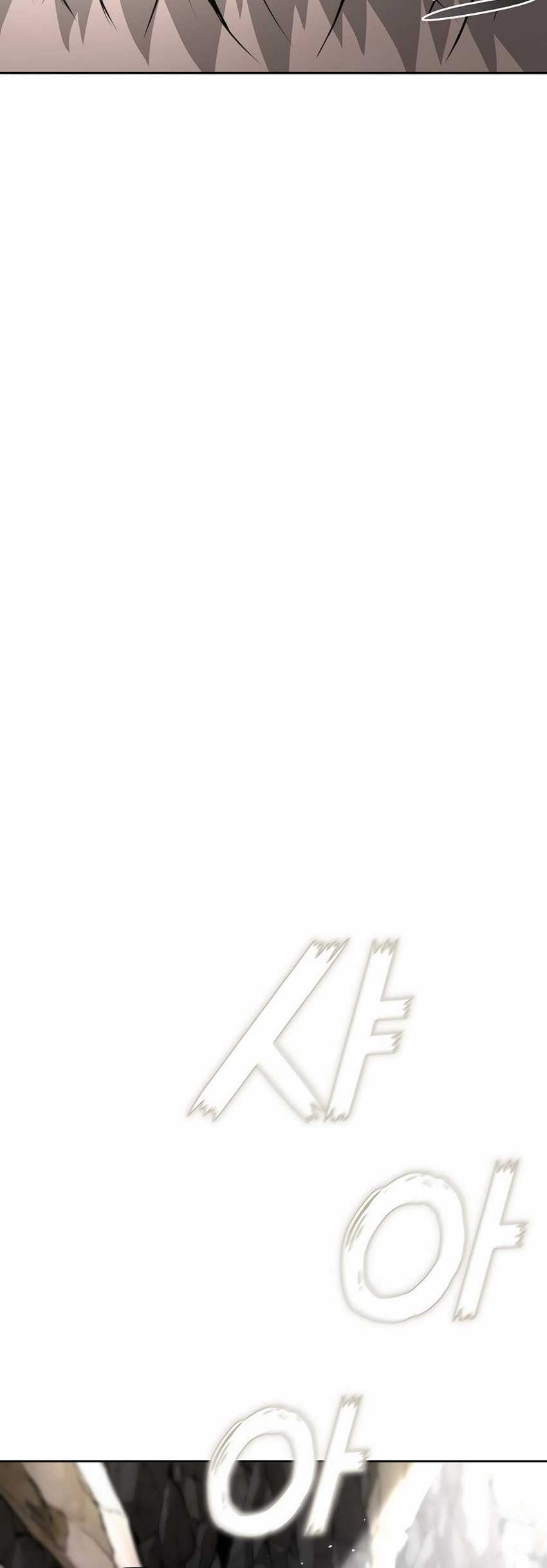 The Return Of Apocalypses Tyrant Chapter 34 Gambar 6