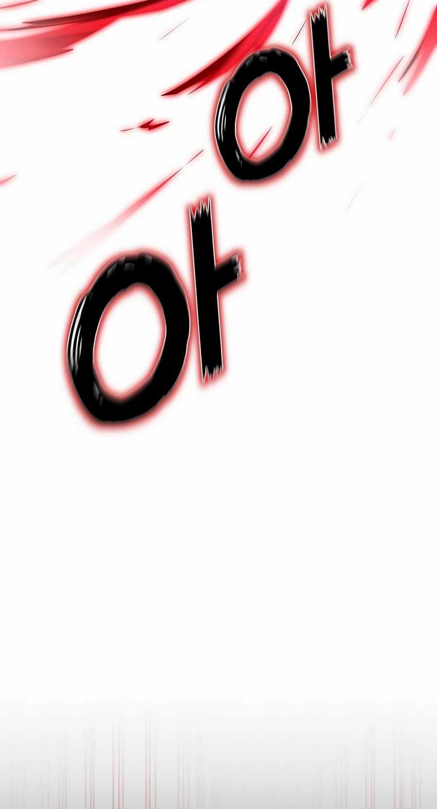 The Return Of Apocalypses Tyrant Chapter 34 Gambar 24