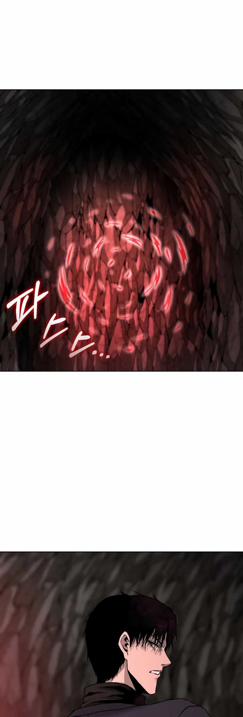 The Return Of Apocalypses Tyrant Chapter 34 Gambar 26