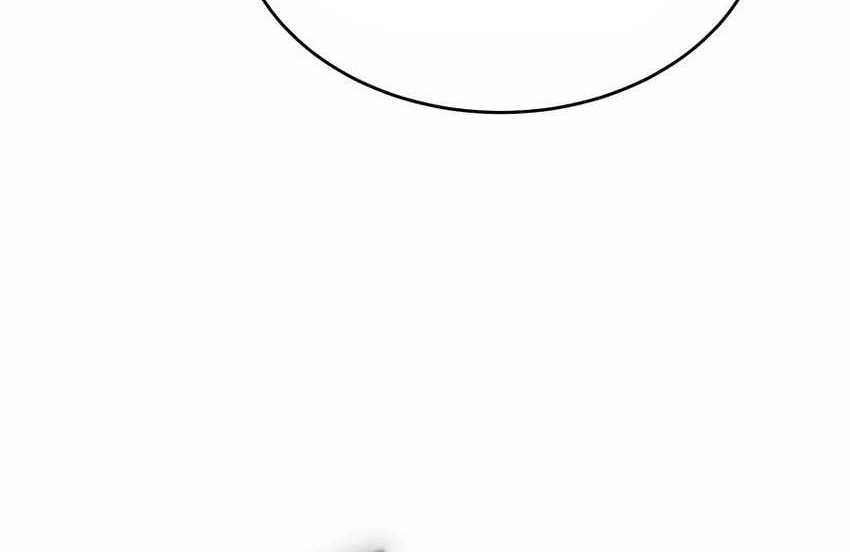 The Return Of Apocalypses Tyrant Chapter 34 Gambar 41