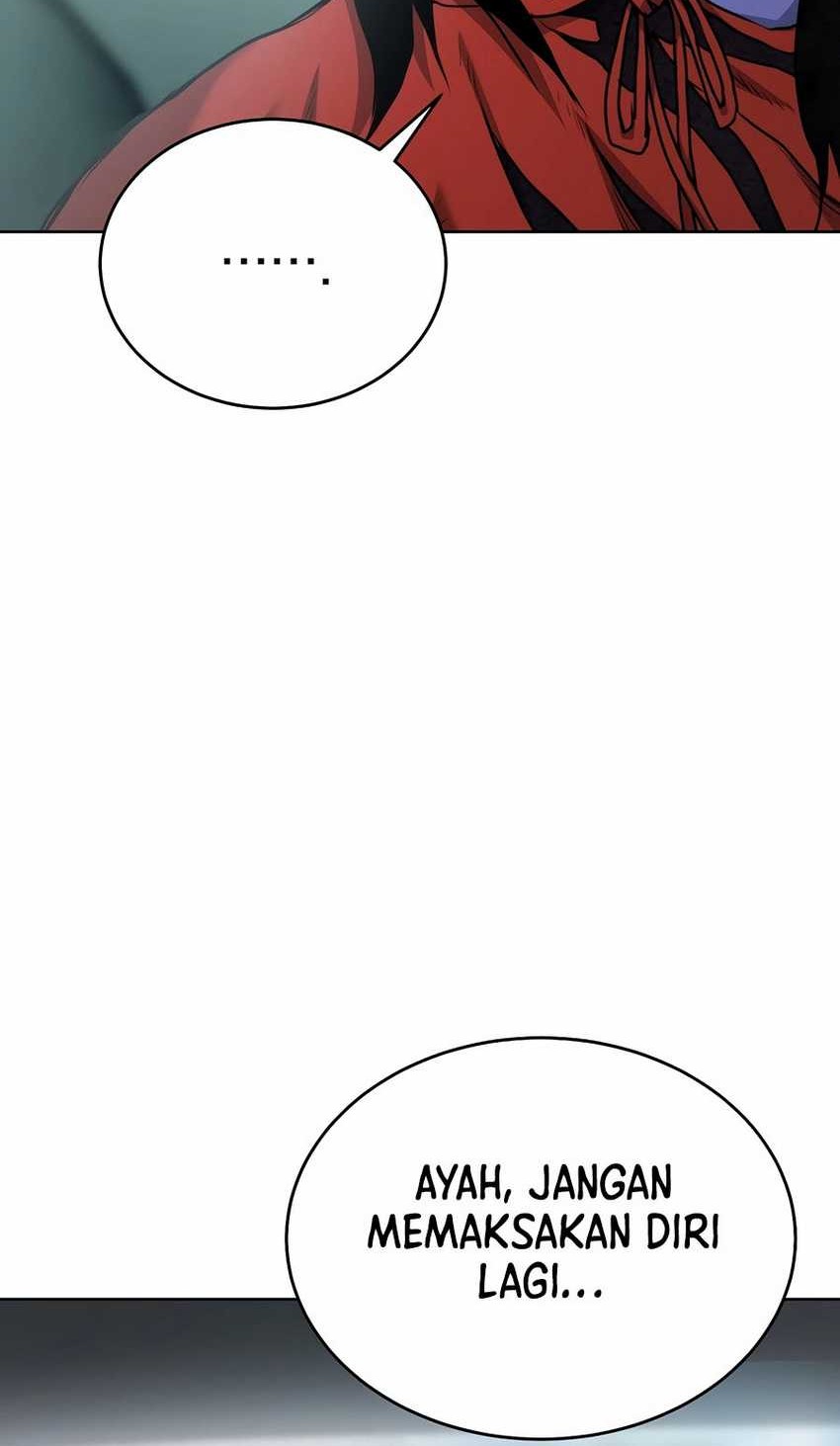 The Return Of Apocalypses Tyrant Chapter 33 Gambar 67