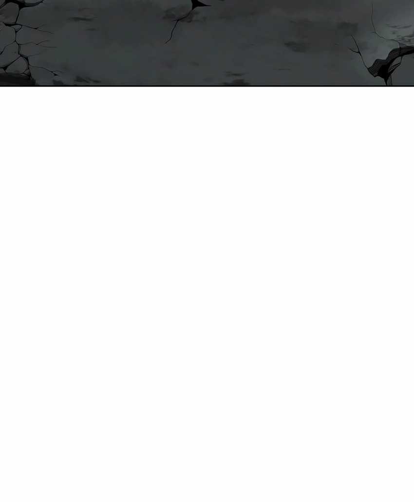 The Return Of Apocalypses Tyrant Chapter 33 Gambar 72