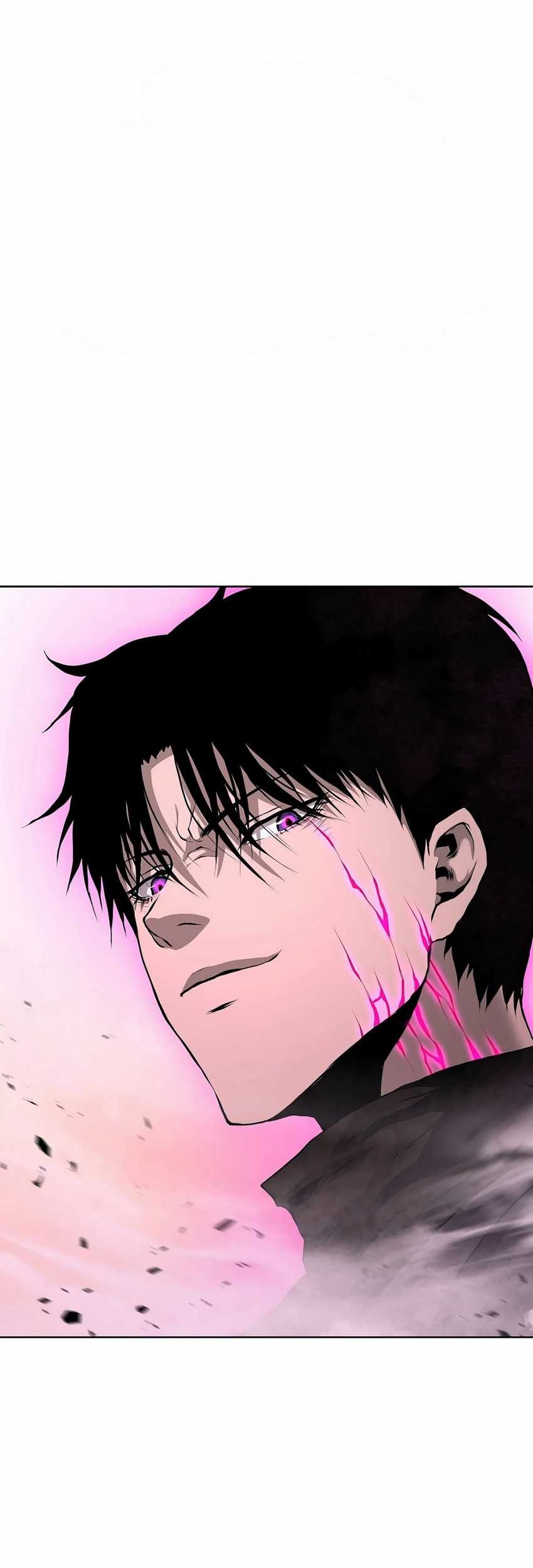 Manhwa The Return Of Apocalypses Tyrant Chapter 33 gambar nomor 2