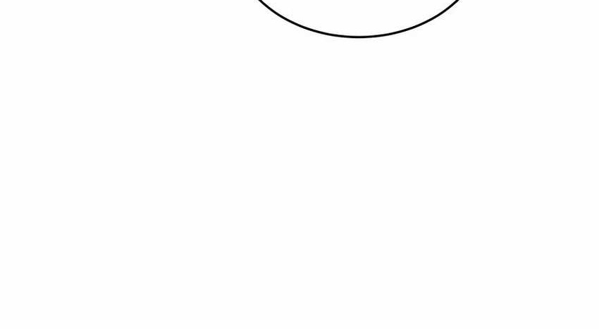 The Return Of Apocalypses Tyrant Chapter 33 Gambar 37