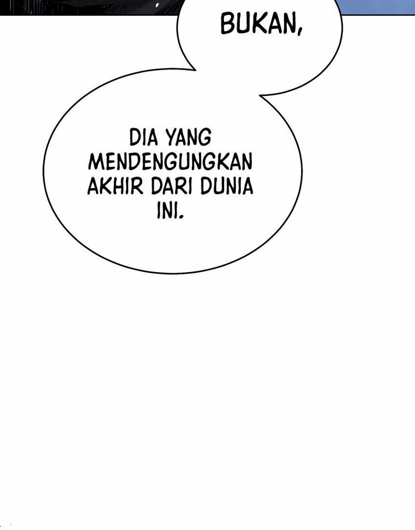 The Return Of Apocalypses Tyrant Chapter 33 Gambar 43