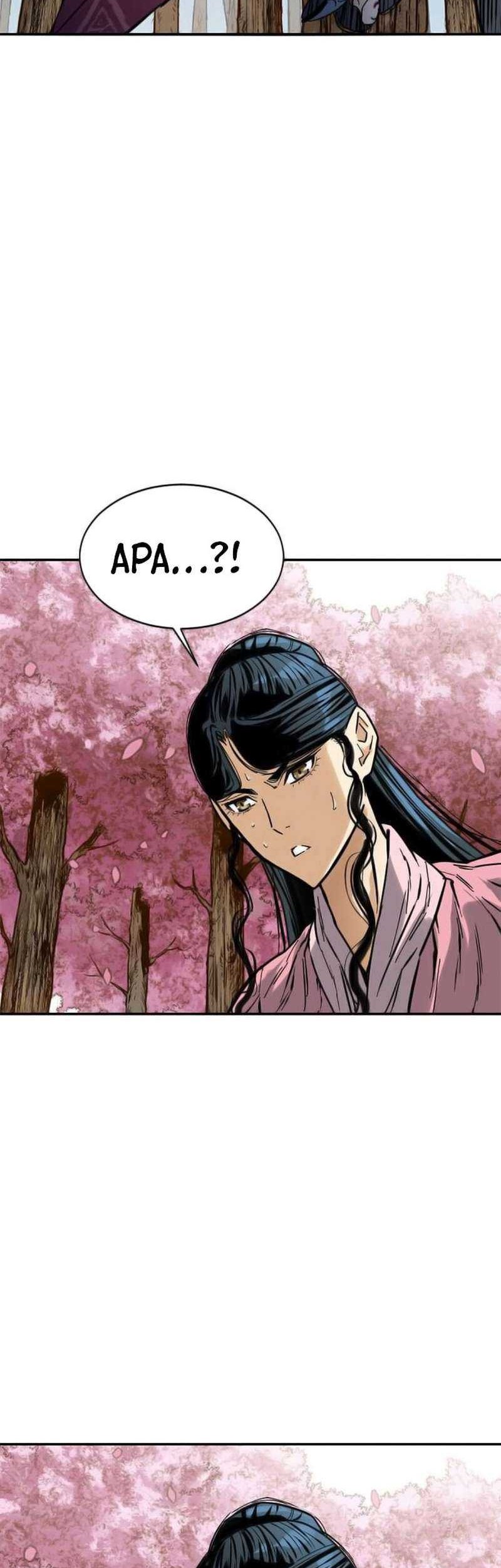 The Greatest in the World Chapter 41 Gambar 47
