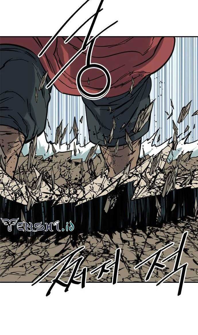The Greatest in the World Chapter 34 Gambar 13