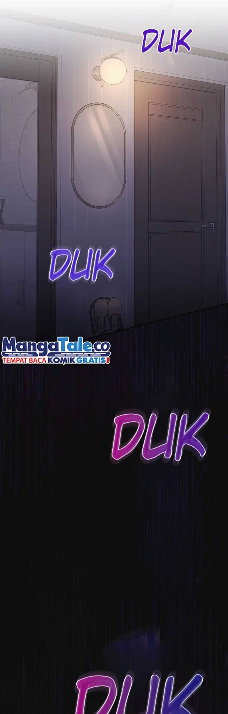 This Life Starts as a Child Actor Chapter 45 Gambar 54