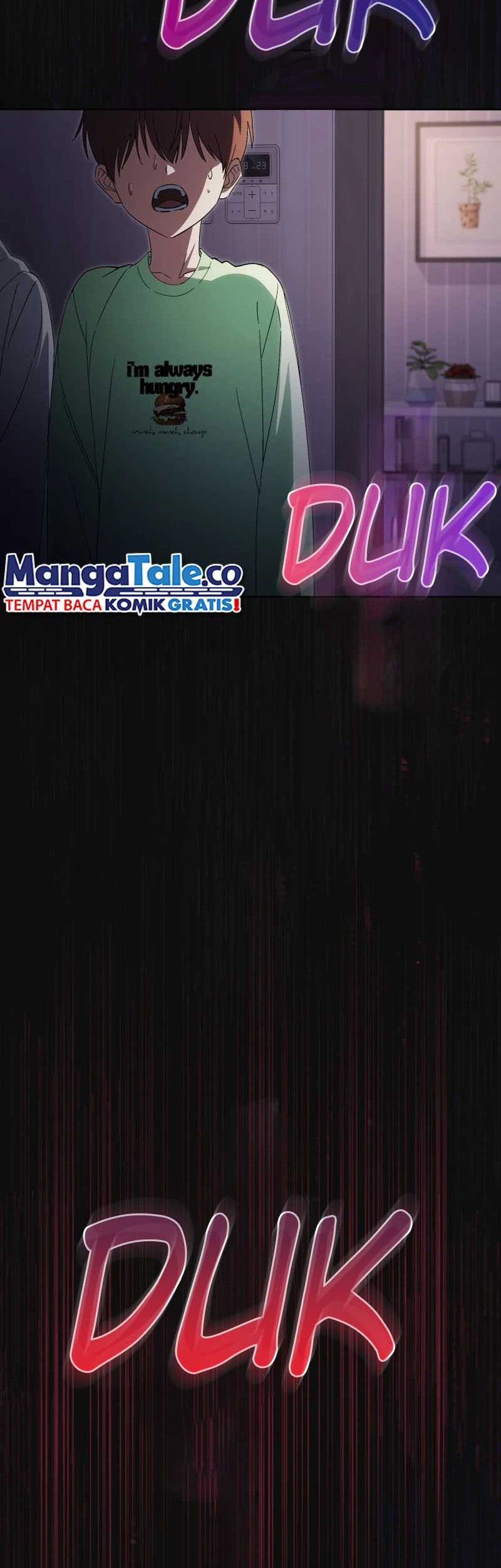 This Life Starts as a Child Actor Chapter 45 Gambar 55