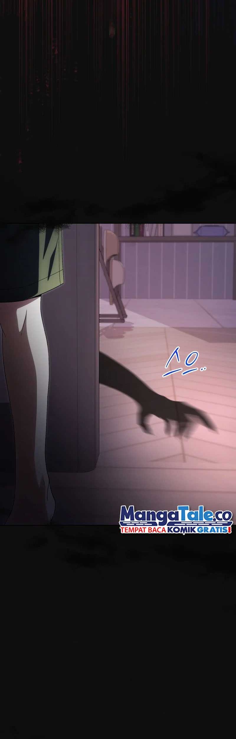 This Life Starts as a Child Actor Chapter 45 Gambar 56