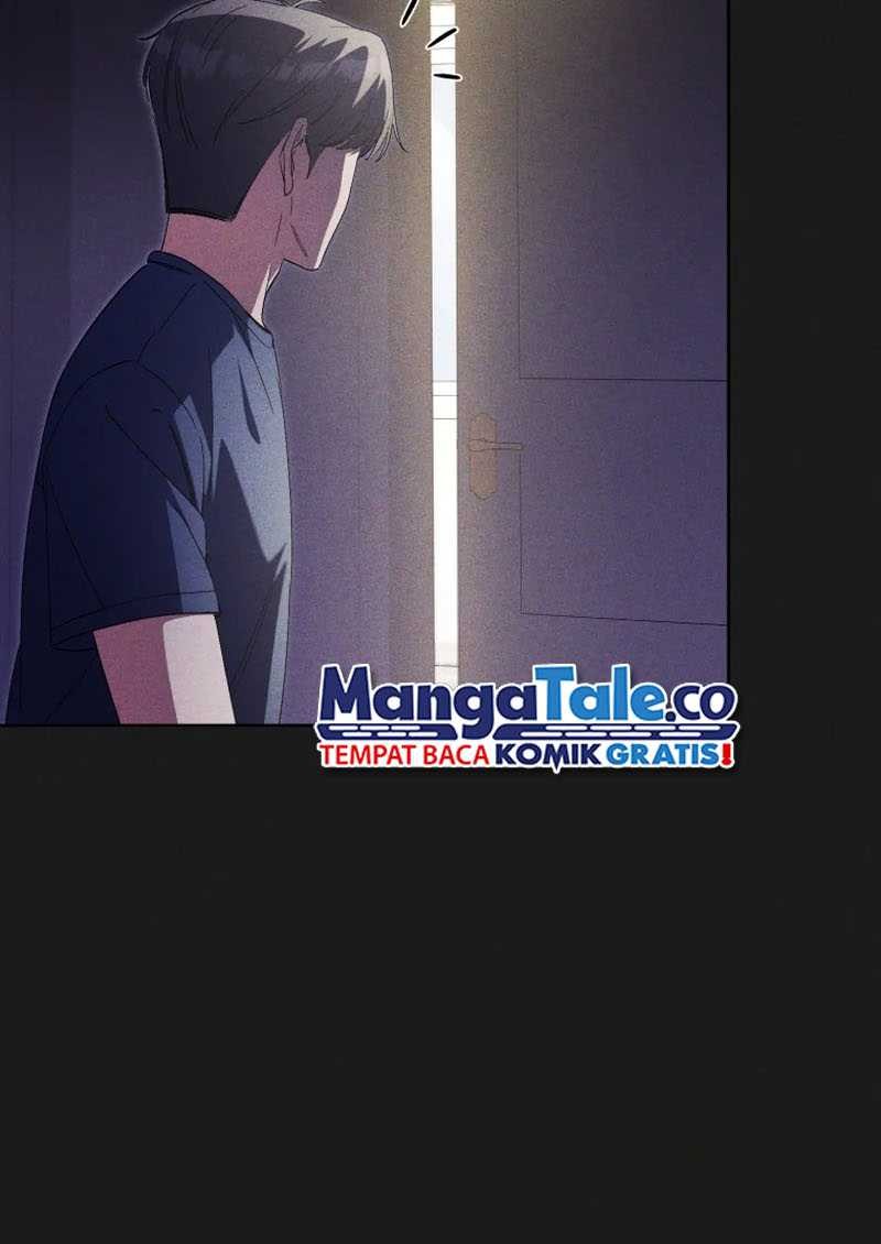 This Life Starts as a Child Actor Chapter 45 Gambar 6