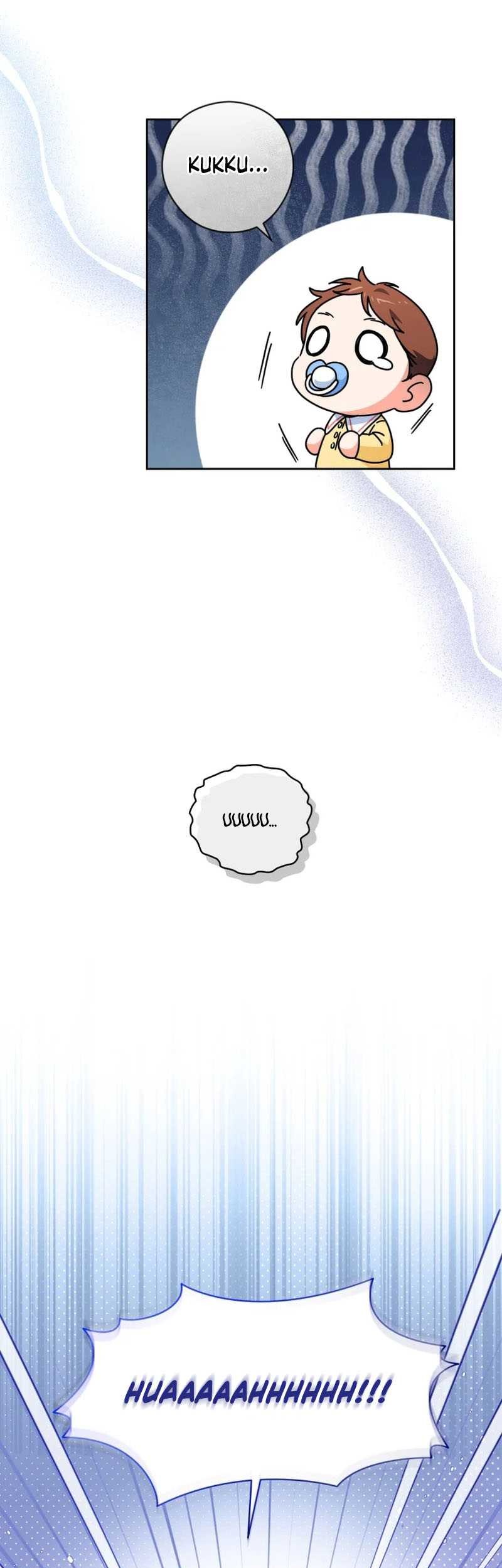 This Life Starts as a Child Actor Chapter 45 Gambar 29