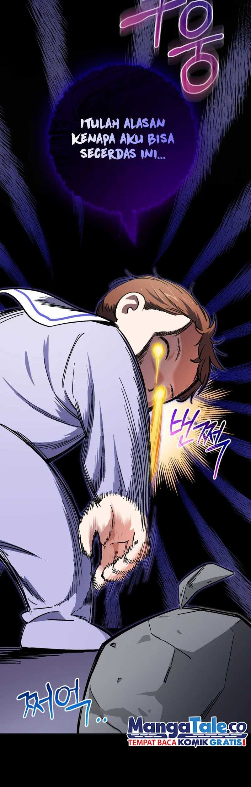 This Life Starts as a Child Actor Chapter 45 Gambar 38