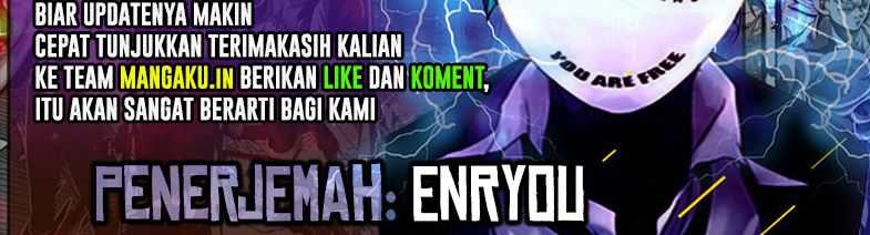 Baca Komik Mission: Yozakura Family Chapter 231 Gambar 1