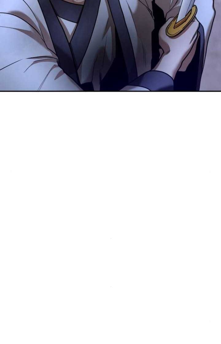 Guest Gun (Embodiment of the Assassin in the Murim World) Chapter 19 Gambar 41