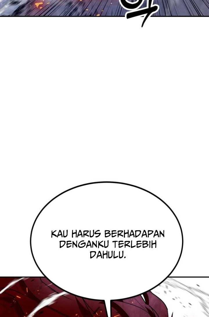 Guest Gun (Embodiment of the Assassin in the Murim World) Chapter 19 Gambar 47