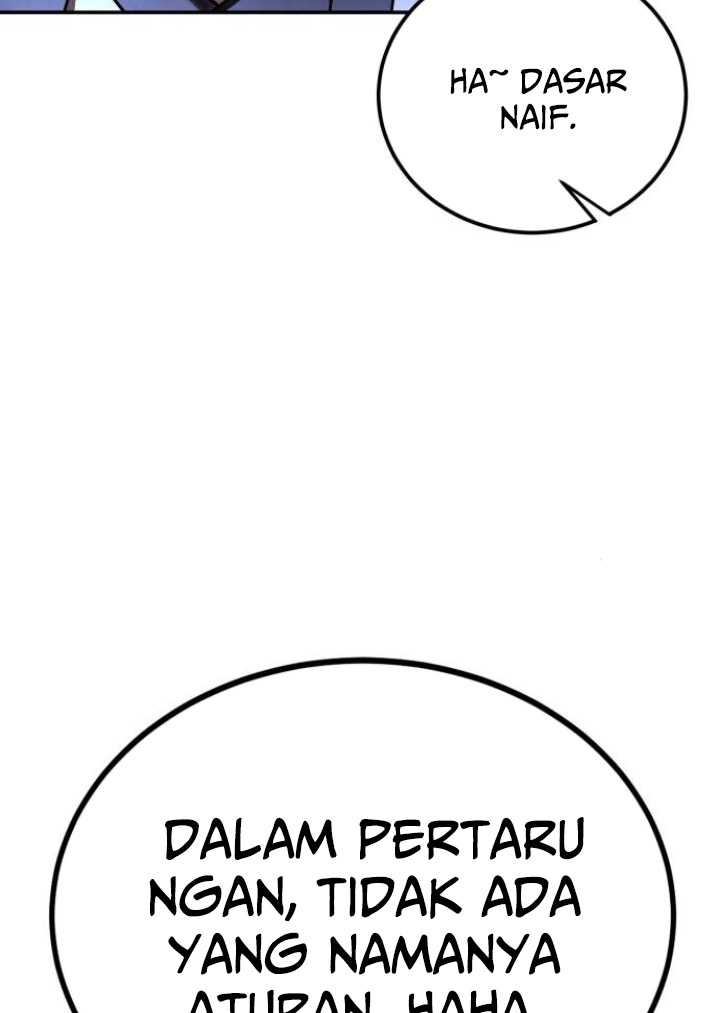 Guest Gun (Embodiment of the Assassin in the Murim World) Chapter 19 Gambar 67