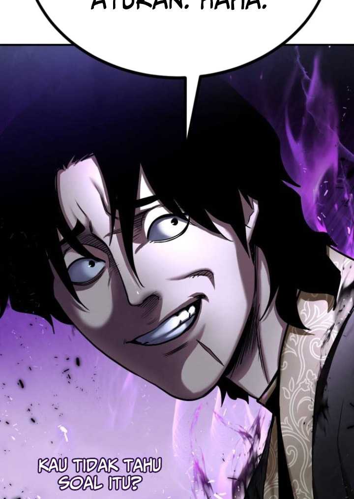 Guest Gun (Embodiment of the Assassin in the Murim World) Chapter 19 Gambar 68
