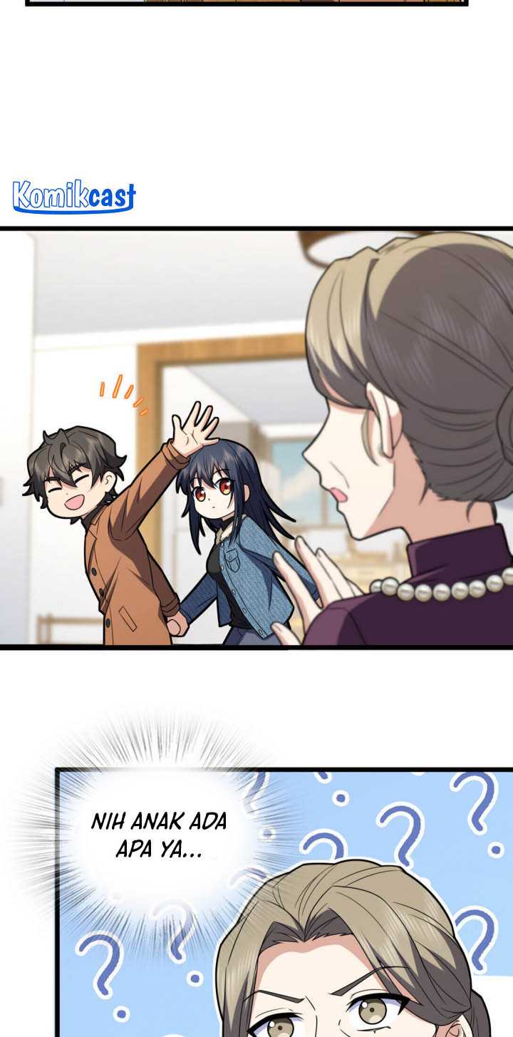 My Wife Is From a Thousand Years Ago Chapter 260 - https://img.komiku.org/uploads2/2837543-10.jpg