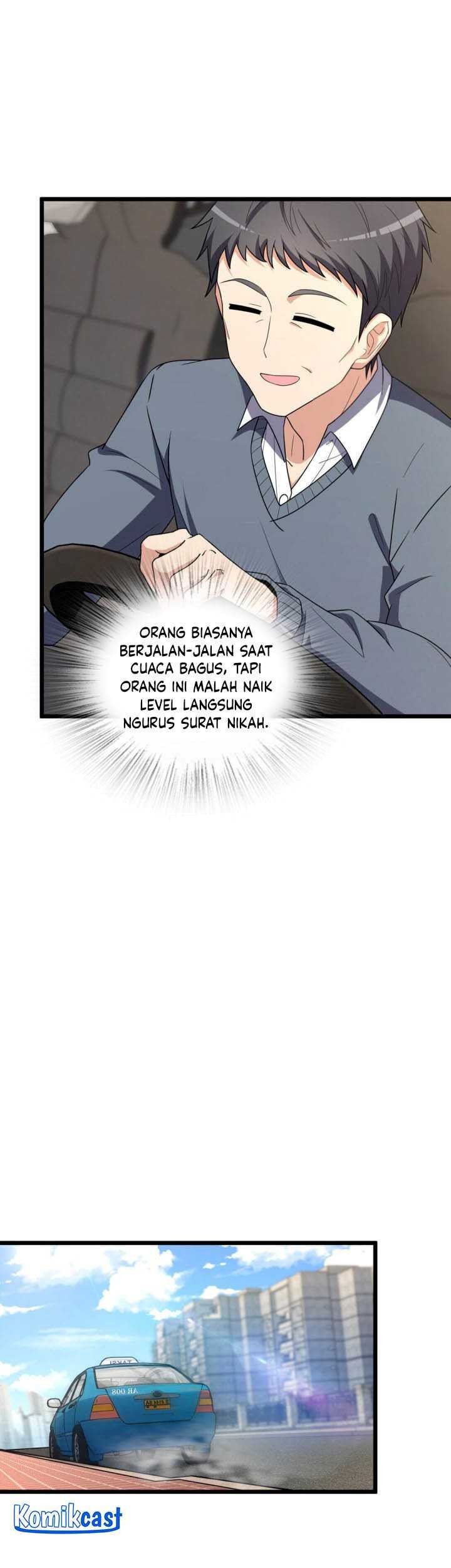 My Wife Is From a Thousand Years Ago Chapter 260 - https://img.komiku.org/uploads2/2837543-21_part1.jpg