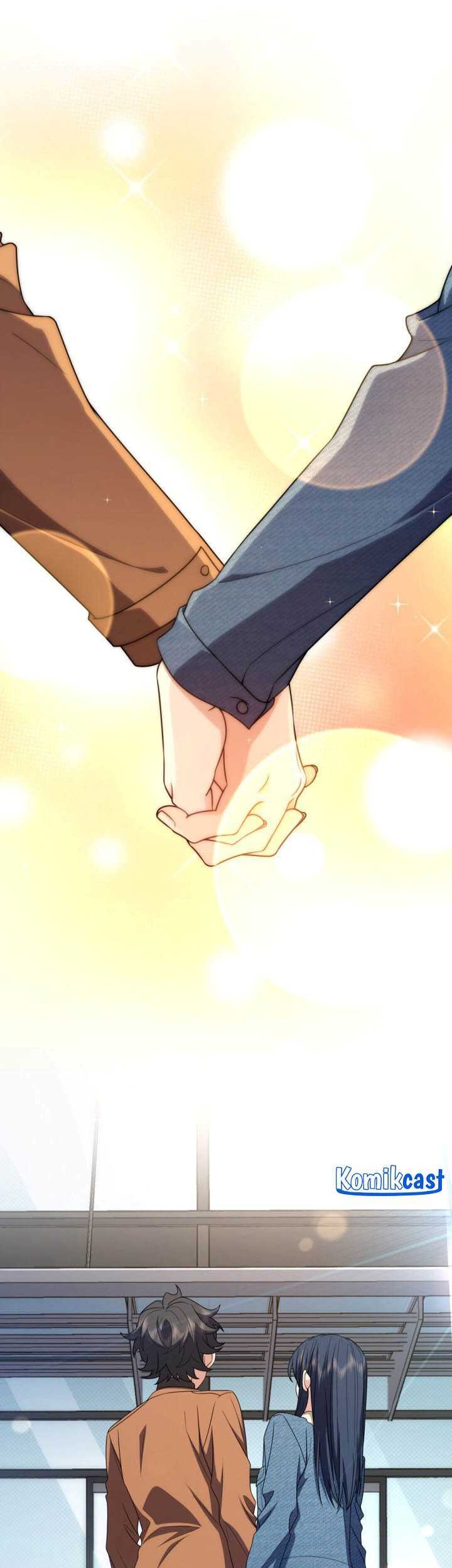 My Wife Is From a Thousand Years Ago Chapter 260 - https://img.komiku.org/uploads2/2837543-22_part1.jpg