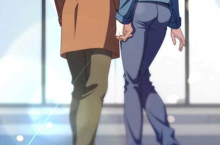 My Wife Is From a Thousand Years Ago Chapter 260 - https://img.komiku.org/uploads2/2837543-22_part2.jpg