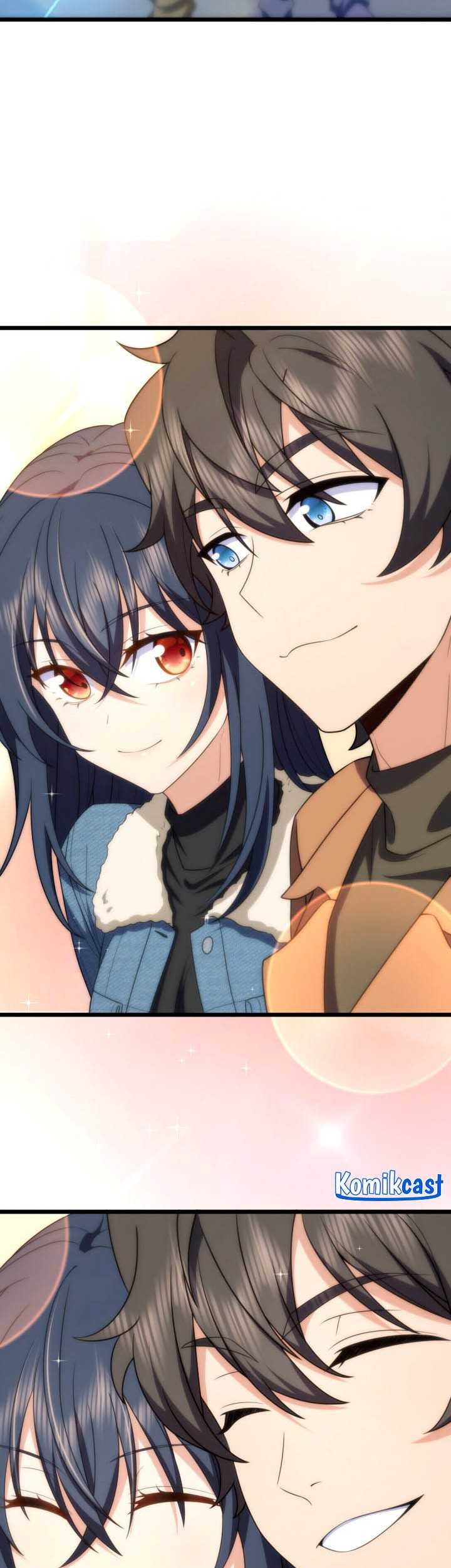 My Wife Is From a Thousand Years Ago Chapter 260 - https://img.komiku.org/uploads2/2837543-23_part1.jpg