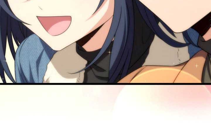 My Wife Is From a Thousand Years Ago Chapter 260 - https://img.komiku.org/uploads2/2837543-23_part2.jpg