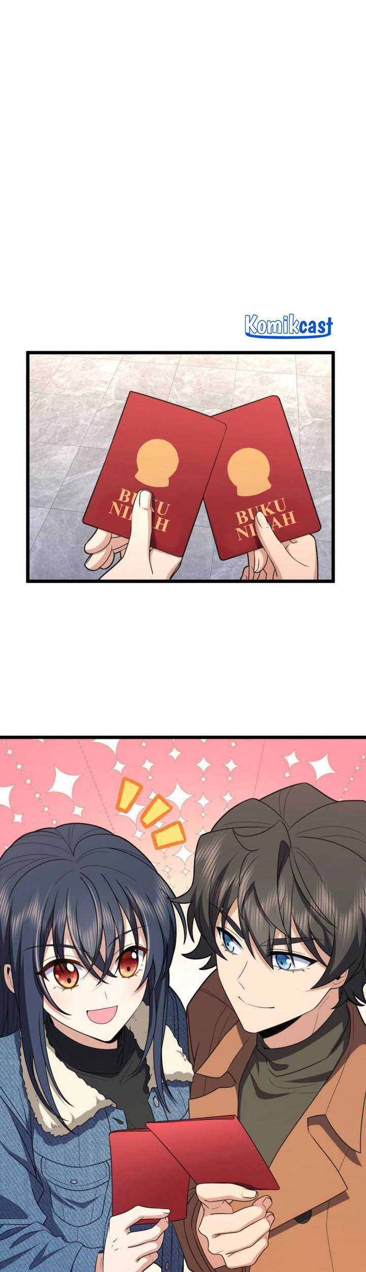 My Wife Is From a Thousand Years Ago Chapter 260 - https://img.komiku.org/uploads2/2837543-24_part1.jpg