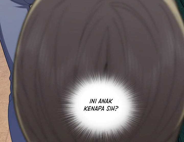My Wife Is From a Thousand Years Ago Chapter 260 - https://img.komiku.org/uploads2/2837543-26_part2.jpg