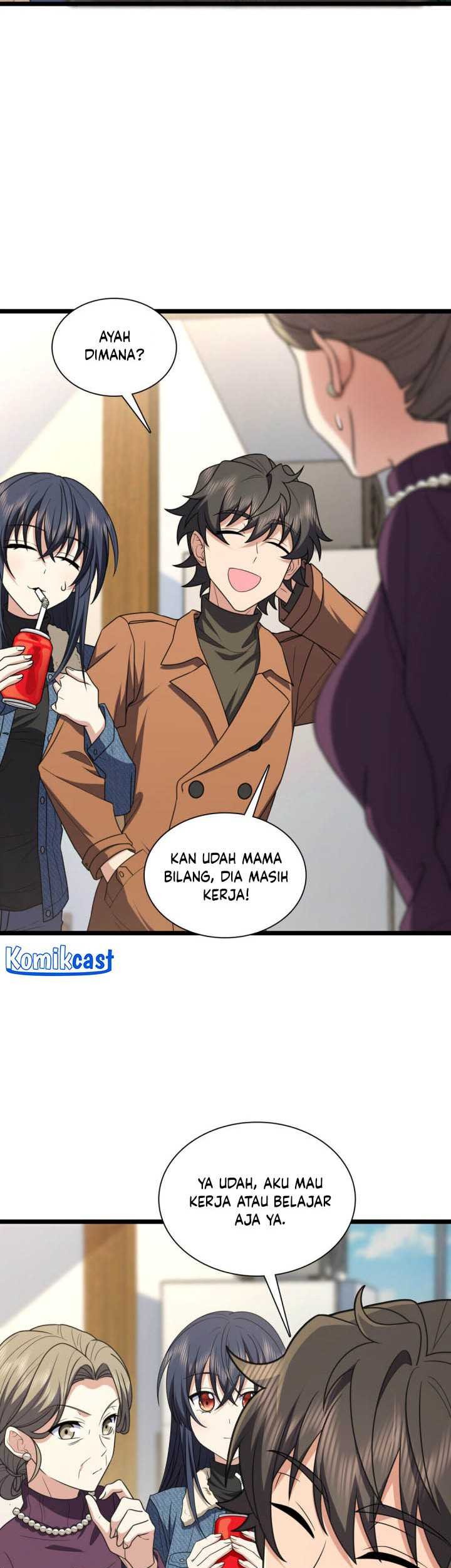 My Wife Is From a Thousand Years Ago Chapter 260 - https://img.komiku.org/uploads2/2837543-27_part1.jpg