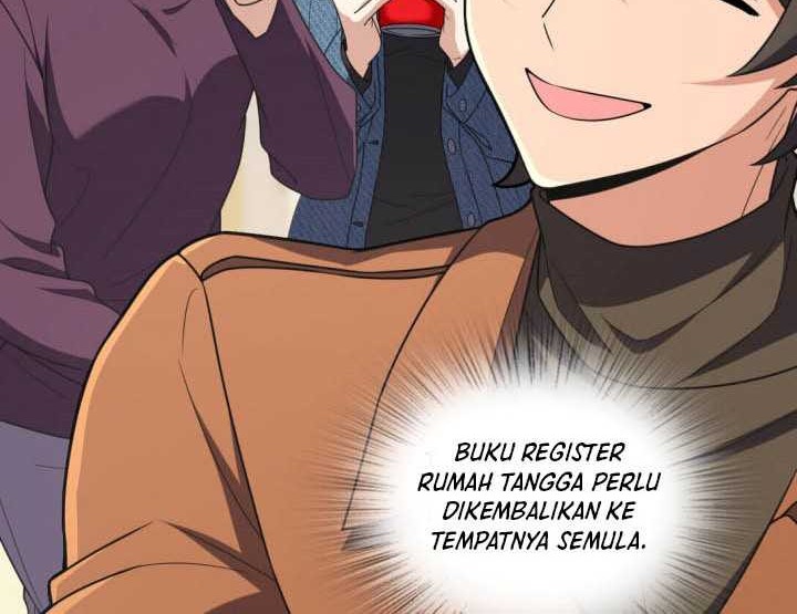 My Wife Is From a Thousand Years Ago Chapter 260 - https://img.komiku.org/uploads2/2837543-27_part2.jpg