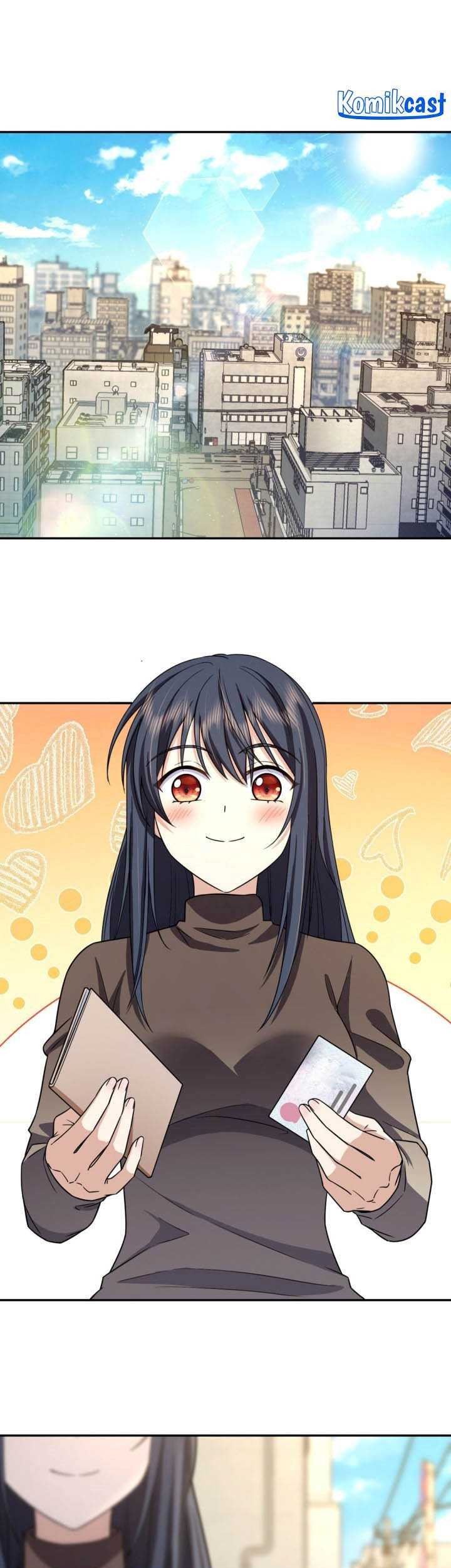 My Wife Is From a Thousand Years Ago Chapter 260 - https://img.komiku.org/uploads2/2837543-2_part1.jpg