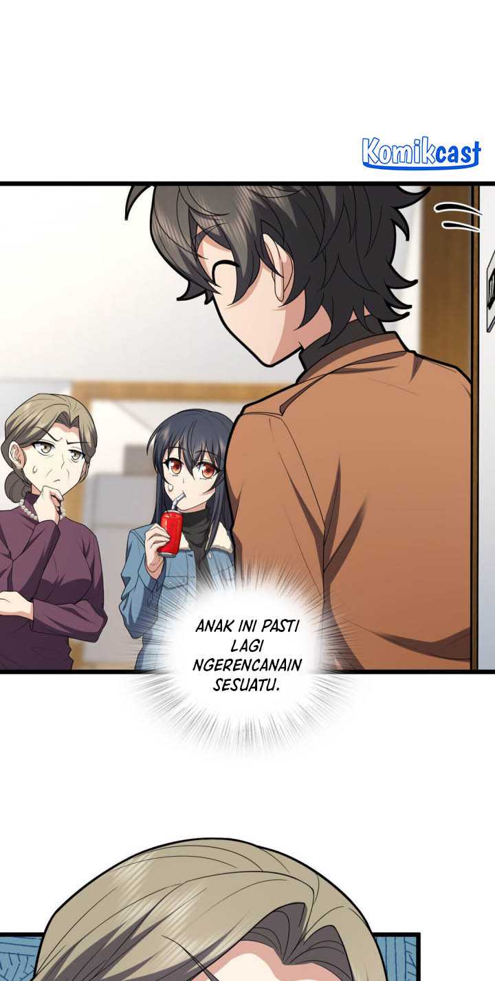 My Wife Is From a Thousand Years Ago Chapter 260 - https://img.komiku.org/uploads2/2837543-31.jpg