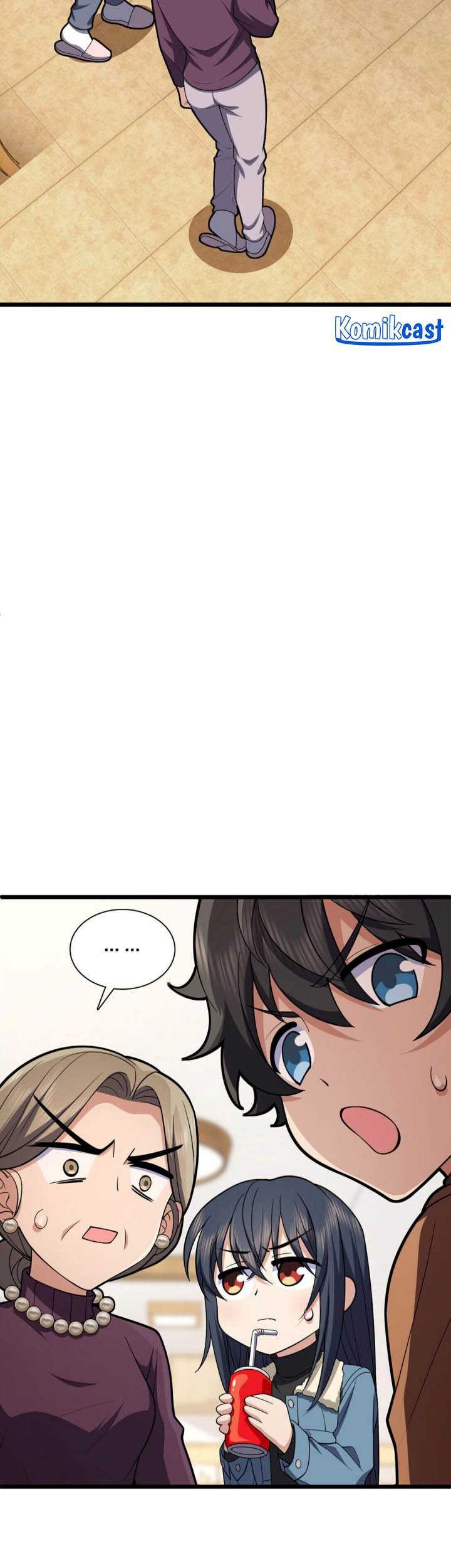 My Wife Is From a Thousand Years Ago Chapter 260 - https://img.komiku.org/uploads2/2837543-34_part1.jpg